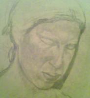 /album/drawing-/snapshot-of-me-482-png/